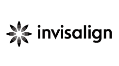 invisalign-logo