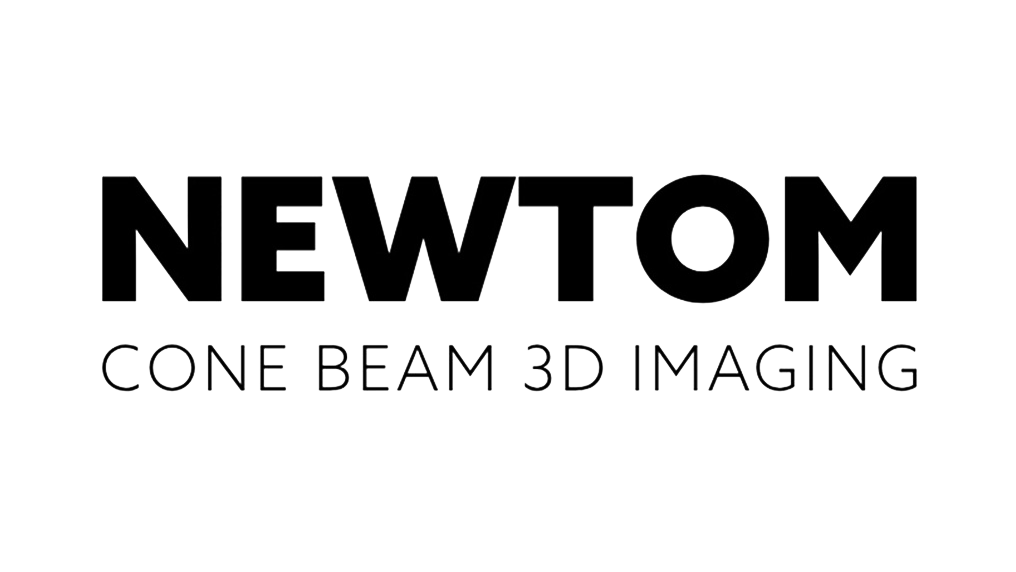 logo-newtom
