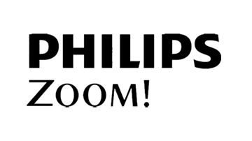 philips-zoom-wt